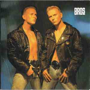 Bros - Chocolate Box download mp3