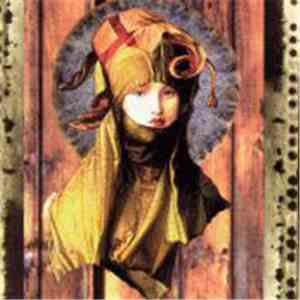 Bucketrider - Guignol's Band download mp3