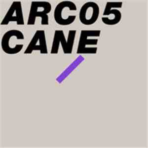 Cane - Teknotest download mp3