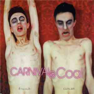Carnival In Coal - French Cancan download mp3