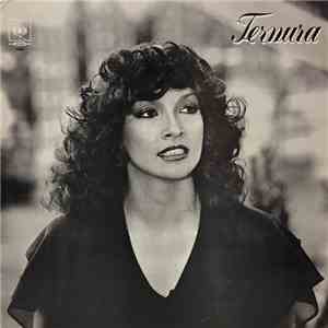 Claudia De Colombia - Vol.10, Ternura mp3 download