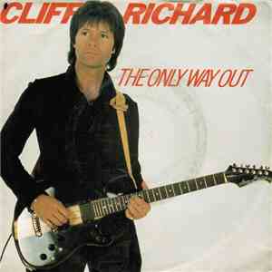 Cliff Richard - The Only Way Out download mp3