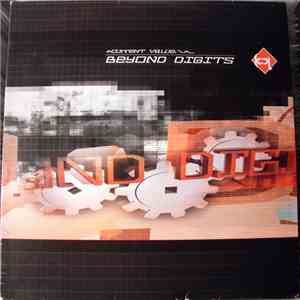 Current Value - Beyond Digits download mp3