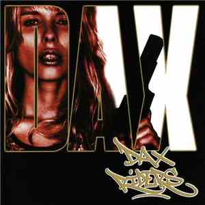 Dax Riders - Dax download mp3