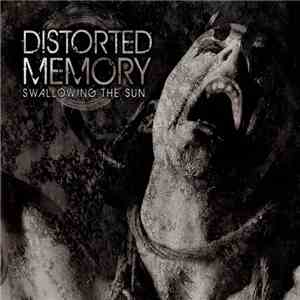 Distorted Memory - Swallowing The Sun download mp3