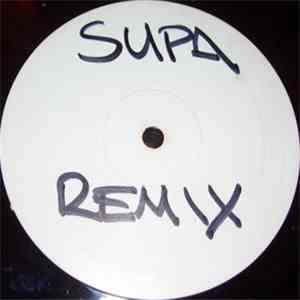 DJ Zinc - Remixes Vol. 4 download mp3