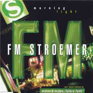 FM Stroemer - Morning Light download mp3
