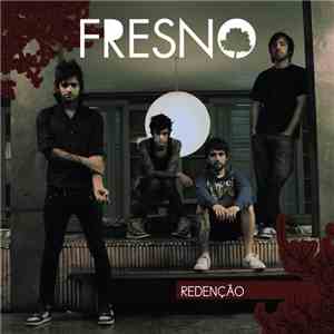 Fresno - Redenção download mp3