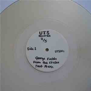 George Fields  - From The Sticks download mp3