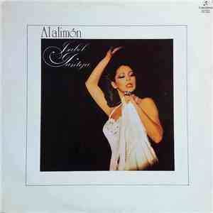 Isabel Pantoja - Al Alimón download mp3