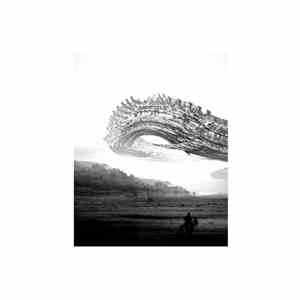 Istigkeit - We All Have Our Demons download mp3