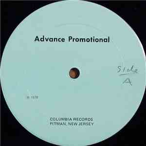 Johnny Rodriguez  - Rodriguez Was Here download mp3
