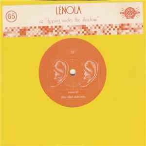 Lenola - Slipping Under The Shadows download mp3