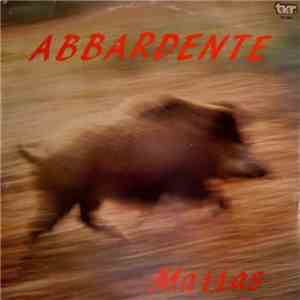Marras - Abbardente download mp3