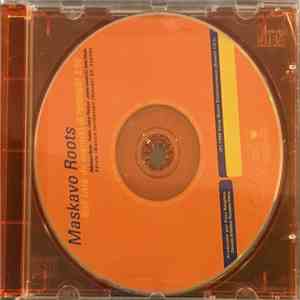 Maskavo Roots - RSF (Até De Manhã) download mp3