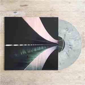 McGregor - Reality EP download mp3