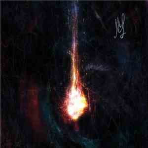 Miserere Luminis - Miserere Luminis download mp3