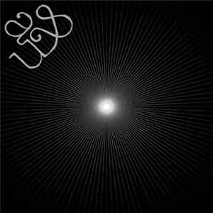 Never Knows - Untitled 25 download mp3