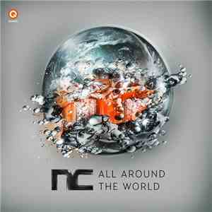 Noisecontrollers - All Around The World download mp3
