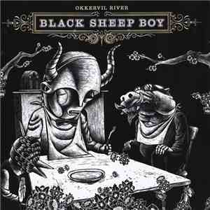 Okkervil River - Black Sheep Boy & Black Sheep Boy Appendix download mp3