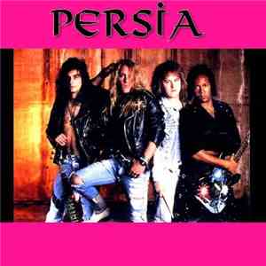 Persia  - Persia download mp3