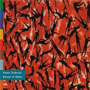 Peter Gabriel - Blood Of Eden download mp3