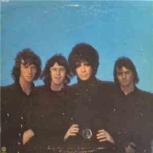 Raspberries - Raspberries download mp3