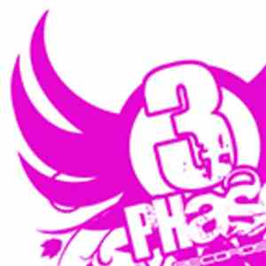 Rob Davies  - Gimme A Mother F'ing Bounce download mp3