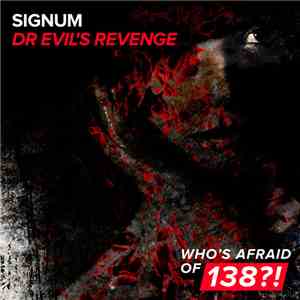 Signum - Dr. Evil's Revenge download mp3