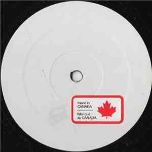 Speedy J - Patterns (Remix) download mp3