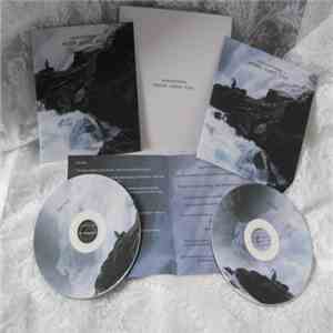 Susan Matthews - Motion Silence Echo mp3 download