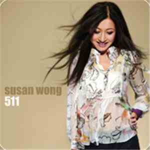 Susan Wong - 511 download mp3