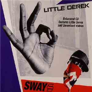 Sway - Little Derek download mp3