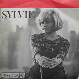 Sylvie Vartan - Ballade Pour Un Sourire download mp3