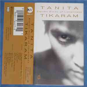 Tanita Tikaram - Eleven Kinds Of Loneliness download mp3