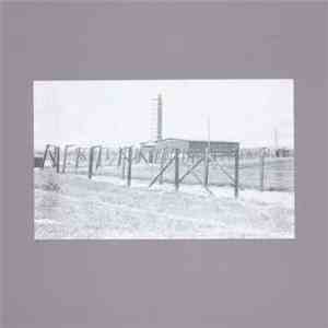 Tchernoblyad - Love download mp3