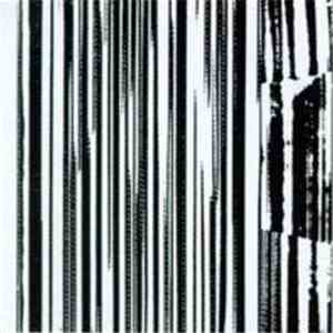 The Dead C - Harsh 70's Reality download mp3