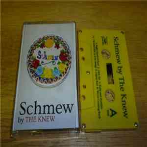 The Knew - Schmew download mp3