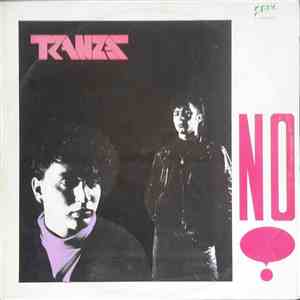 Tranzas  - No download mp3