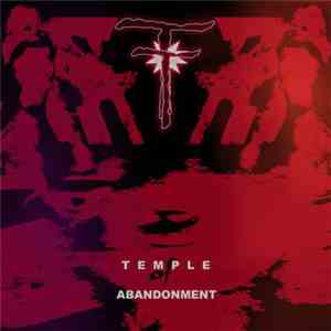 Twilight Transmissions - Temple Of Abandonment download mp3