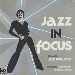 Unknown Artist - Jazz In Focus download mp3