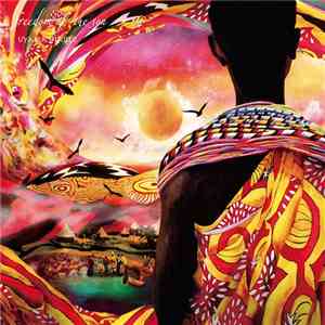 Uyama Hiroto - Freedom Of The Son download mp3