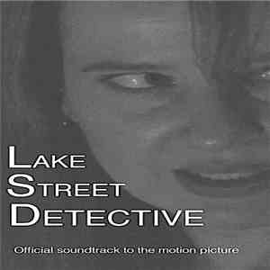 Various - Lake Street Detective download mp3
