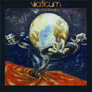 Viaticum  - Trip Me Tender download mp3