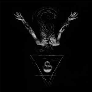 Vircolac - Codex Perfida download mp3