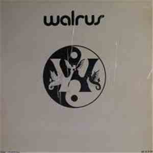 Walrus  - I Am The Walrus download mp3