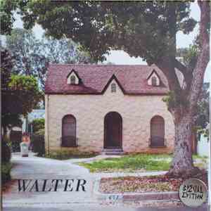 Walter  - Poetics Of Space / Like The Fly download mp3
