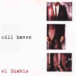 Will Haven - El Diablo download mp3