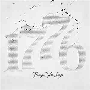 1776  - Teenage War Songs download mp3