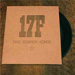 17f - Two Cowboy Songs download mp3